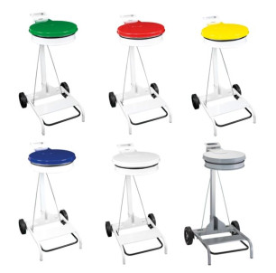 CONTIMOBILE 110 L BLANC 2