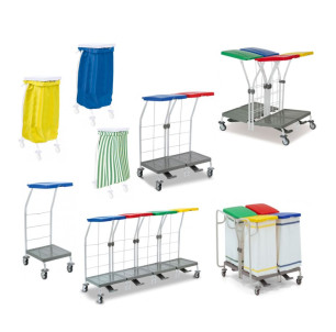 Support 2 Flux ss pédale ss... 2