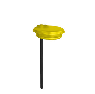 Collecmur ETIK à sceller 2