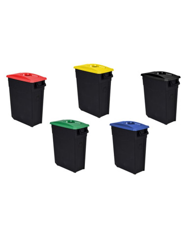 Movatri 65 L