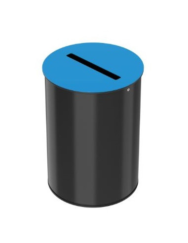 Neotri 30 L