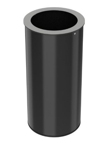 Neotri 50 L