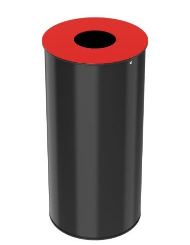 Neotri 50 L