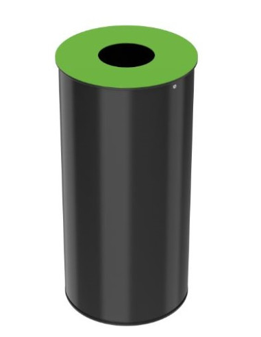 Neotri 50 L