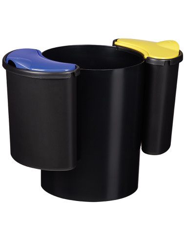 Modultri 25 L