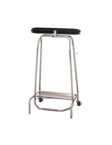 Clapet hygiène 110 L