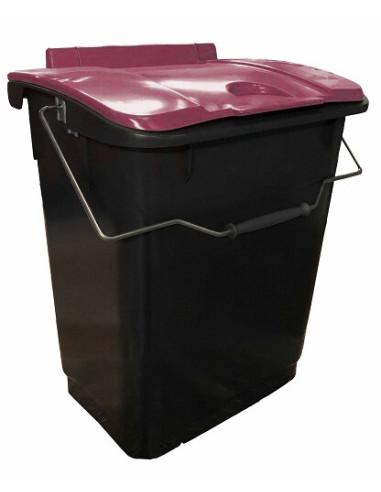 Modulo 35 L