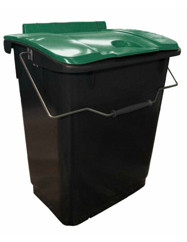 Modulo 35 L
