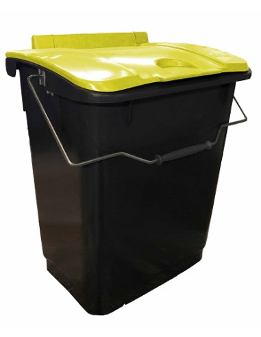 Modulo 35 L