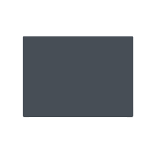 Module RESTOTRI Signature 2