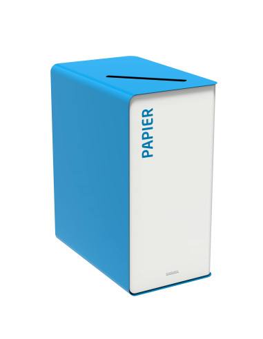 Cubatri 90 L CB