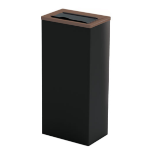 BOB 60 L MARRON BIO