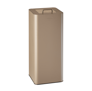 Solstice Signature 30 L biodéchets