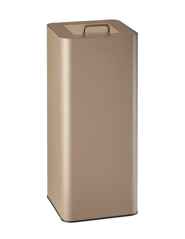 Solstice Signature 30 L biodéchets