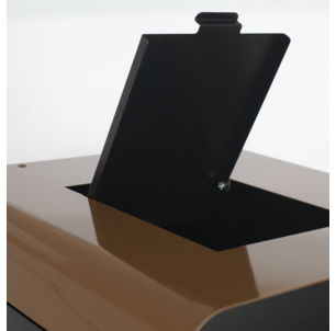 Roxy Door Biodéchets 2