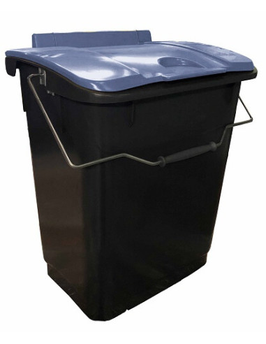 Modulo 35 L