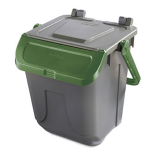 Duck 25 L