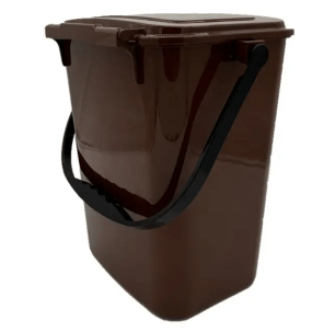 Bio-seau 10L