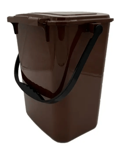 Bio-seau 10L