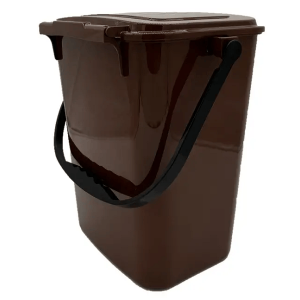 Bio-seau 10L