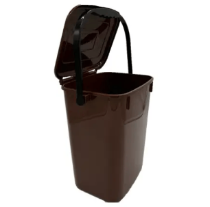 Bio-seau 10L 2