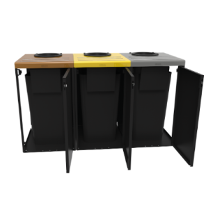 Alitri 90 L Module 3 2