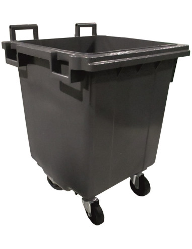 Cuve 400 L