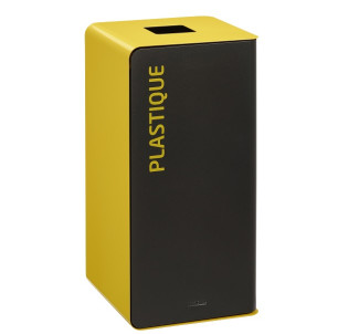 Cubatri 40 L
