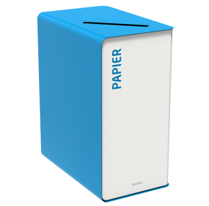 Cubatri 65 L