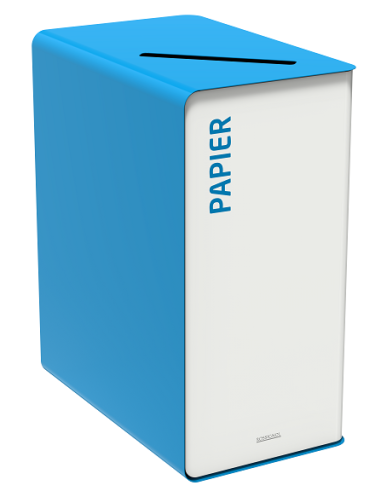 Cubatri 65 L