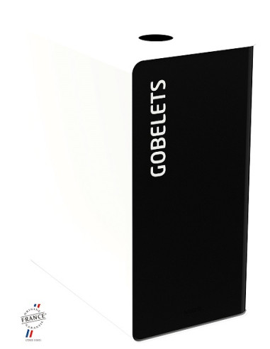 Cubatri 90 L