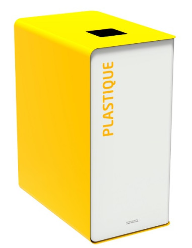 Cubatri 90 L