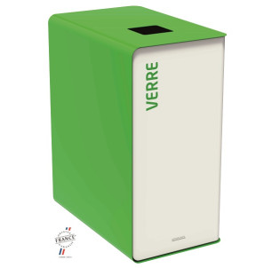 Cubatri 90 L