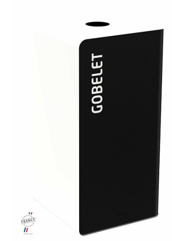 Cubatri 75 L
