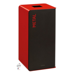 Cubatri 75 L