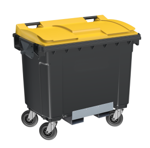 Bac 660L PF LAT 2