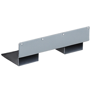 prise fourche 500 L 2