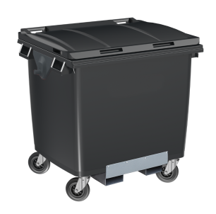 prise fourche 1000 L