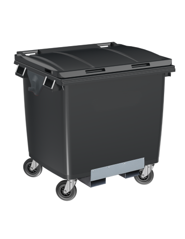 prise fourche 1000 L