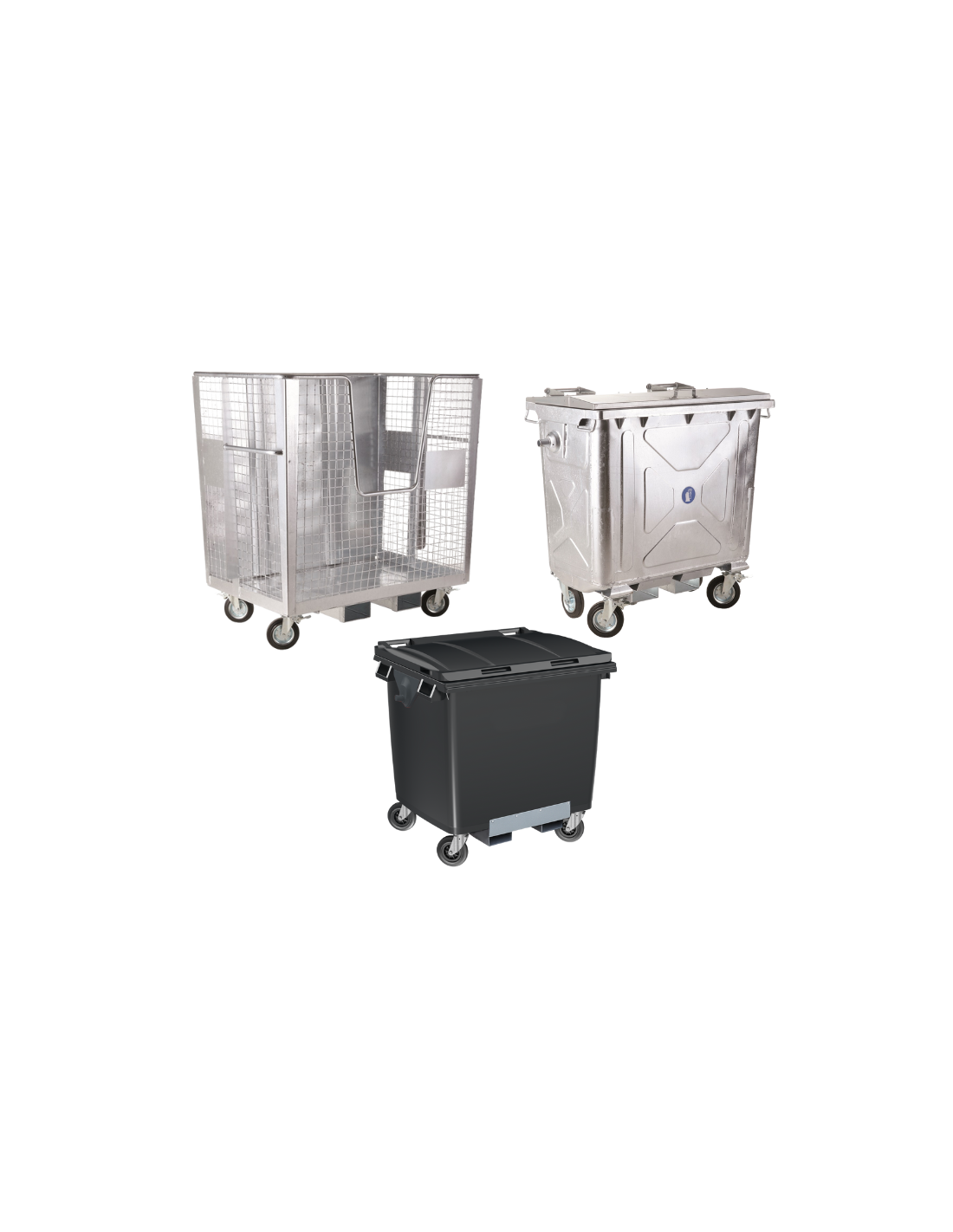 prise fourche 660/770 L prise fourche 660/770 L