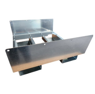 prise fourche 1000 L