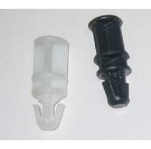 Axe Couvercle 240 L 360L M2