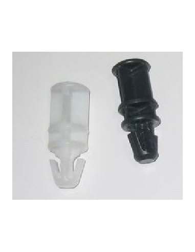 Axe Couvercle 240 L 360L M2